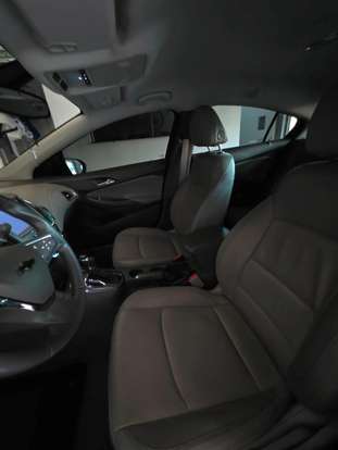 CHEVROLET-CRUZE-2017