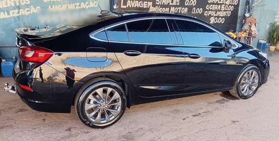 CHEVROLET-CRUZE-2017