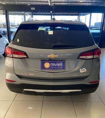 CHEVROLET-EQUINOX-2024