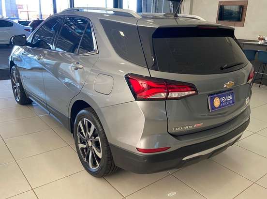 CHEVROLET-EQUINOX-2024