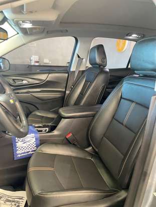 CHEVROLET-EQUINOX-2024