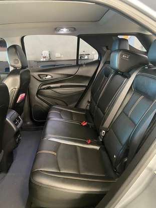 CHEVROLET-EQUINOX-2024