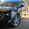 CHEVROLET EQUINOX 2.0 16V TURBO GASOLINA PREMIER AWD AUTOMÁTICO CHEVROLET EQUINOX 2.0 16V TURBO GASOLINA PREMIER AWD AUTOMÁTICO