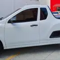CHEVROLET MONTANA 1.4 MPFI LS CS 8V FLEX 2P MANUAL CHEVROLET MONTANA 1.4 MPFI LS CS 8V FLEX 2P MANUAL