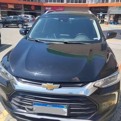 CHEVROLET-TRACKER-2022