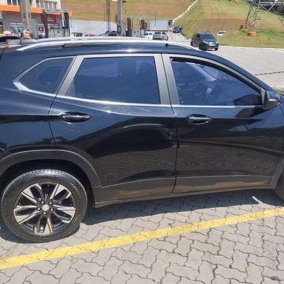 CHEVROLET-TRACKER-2022