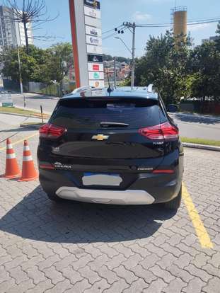 CHEVROLET-TRACKER-2022