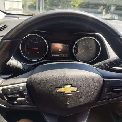 CHEVROLET-TRACKER-2022