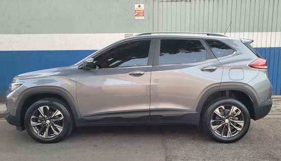 CHEVROLET-TRACKER-2021