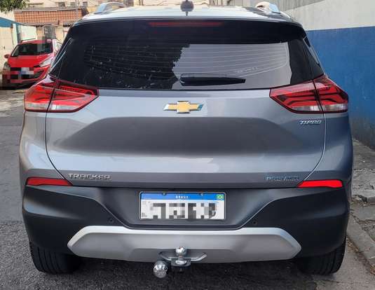 CHEVROLET-TRACKER-2021