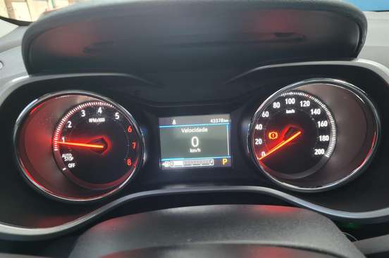 CHEVROLET-TRACKER-2021