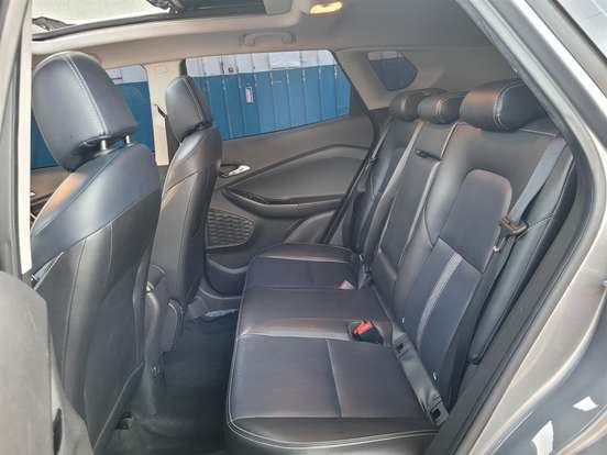 CHEVROLET-TRACKER-2021