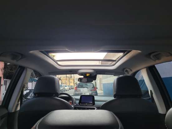 CHEVROLET-TRACKER-2021