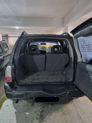 CHEVROLET-TRACKER-2007