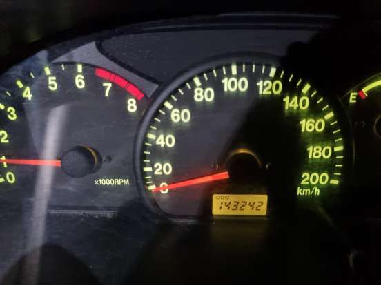 CHEVROLET-TRACKER-2007