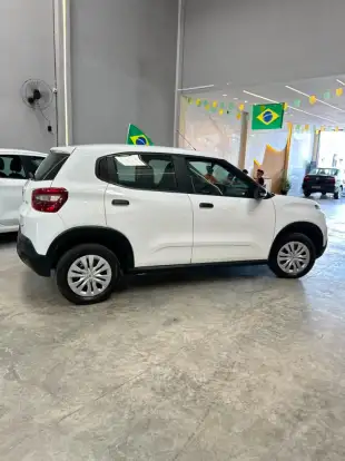 CITROËN-C3-2023