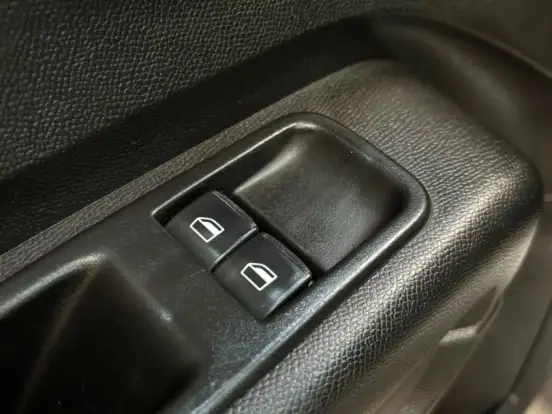 CITROËN-C3-1.0 FIREFLY FLEX LIVE MANUAL CITROËN-C3-2023