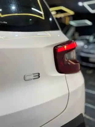 CITROËN-C3-2023