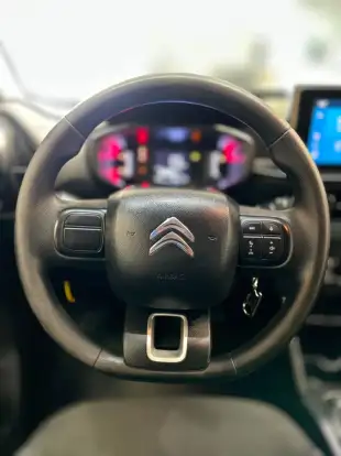 CITROËN-C3-2023