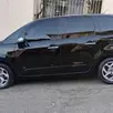 CITROËN C3 PICASSO 1.6 FLEX EXCLUSIVE BVA CITROËN C3 PICASSO 1.6 FLEX EXCLUSIVE BVA