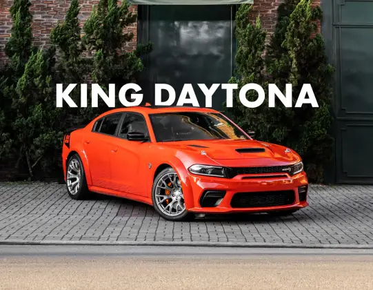 DODGE CHARGER 6.2 V8 HEMI SUPERCHARGED GASOLINA SRT HELLCAT REDEYE WIDEBODY AUTOMÁTICO DODGE CHARGER 6.2 V8 HEMI SUPERCHARGED GASOLINA SRT HELLCAT REDEYE WIDEBODY AUTOMÁTICO