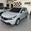 FIAT ARGO 1.3 FIREFLY FLEX DRIVE CVT FIAT ARGO 1.3 FIREFLY FLEX DRIVE CVT