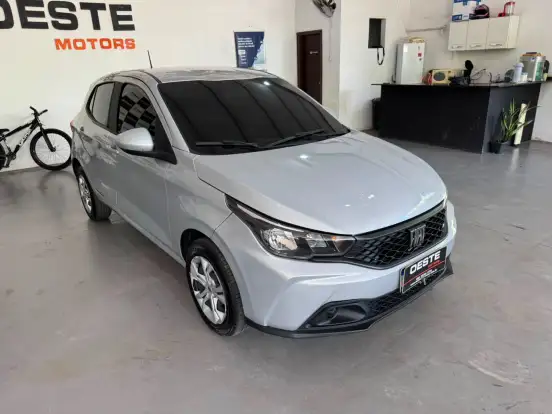 FIAT-ARGO-2023