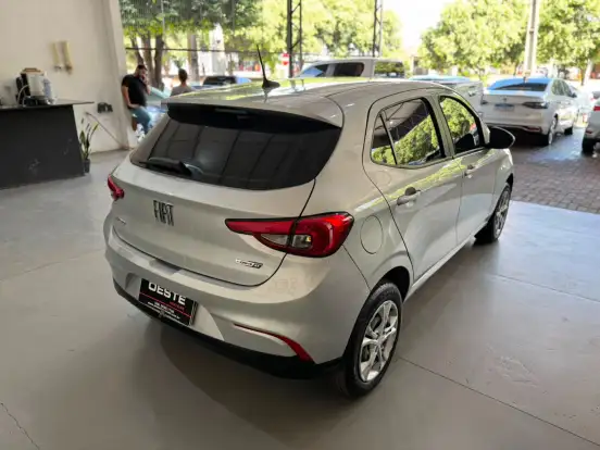 FIAT-ARGO-2023