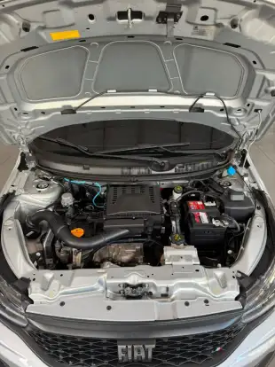 FIAT-ARGO-2023