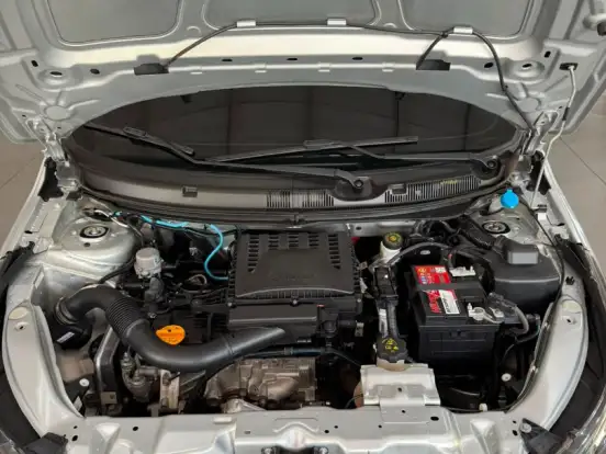 FIAT-ARGO-1.3 FIREFLY FLEX DRIVE CVT FIAT-ARGO-2023