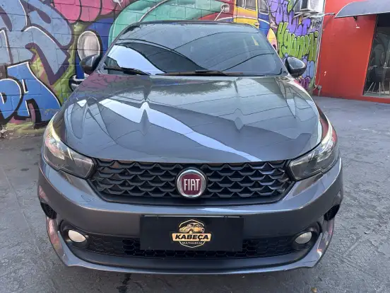FIAT-ARGO-2019