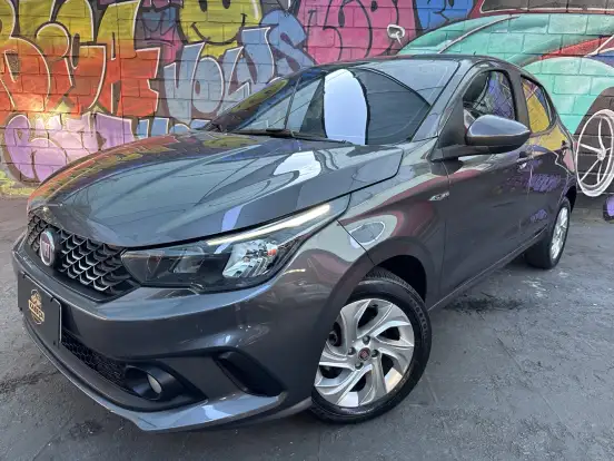 FIAT-ARGO-2019