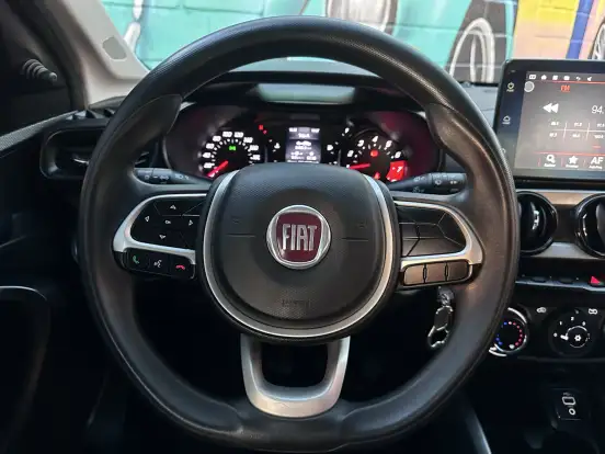 FIAT-ARGO-2019
