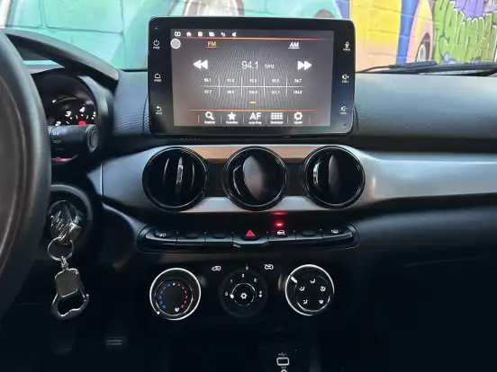 FIAT-ARGO-2019