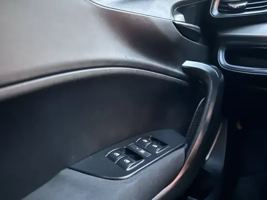 FIAT-ARGO-1.3 FIREFLY FLEX DRIVE MANUAL FIAT-ARGO-2019
