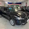 FIAT ARGO 1.0 FIREFLY FLEX DRIVE MANUAL FIAT ARGO 1.0 FIREFLY FLEX DRIVE MANUAL