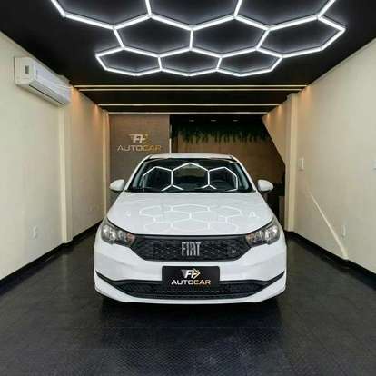 FIAT-ARGO-2024