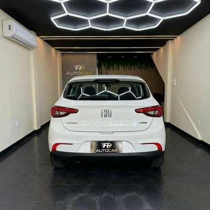FIAT-ARGO-2024