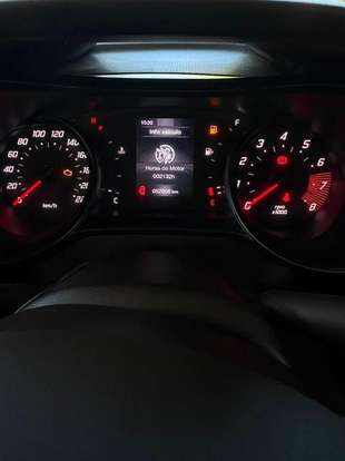 FIAT-ARGO-1.0 FIREFLY FLEX DRIVE MANUAL FIAT-ARGO-2024