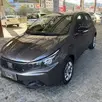 FIAT ARGO 1.0 FIREFLY FLEX DRIVE MANUAL FIAT ARGO 1.0 FIREFLY FLEX DRIVE MANUAL