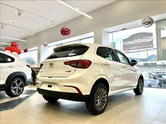 FIAT-ARGO-2026