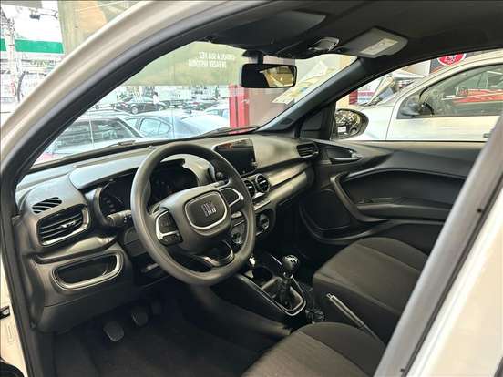 FIAT-ARGO-2026