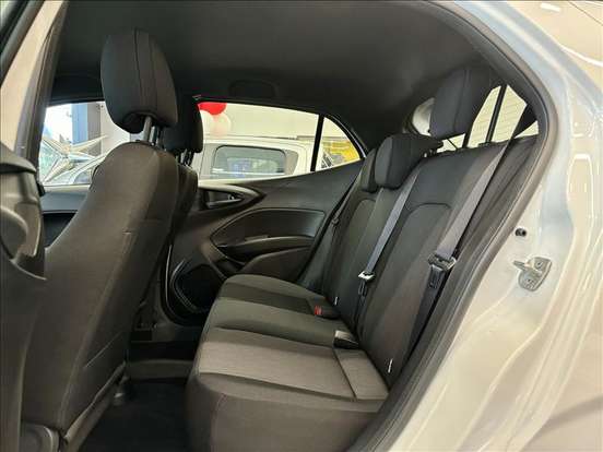 FIAT-ARGO-1.0 FIREFLY FLEX DRIVE MANUAL FIAT-ARGO-2026
