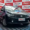 FIAT ARGO 1.3 FIREFLY FLEX TREKKING MANUAL FIAT ARGO 1.3 FIREFLY FLEX TREKKING MANUAL