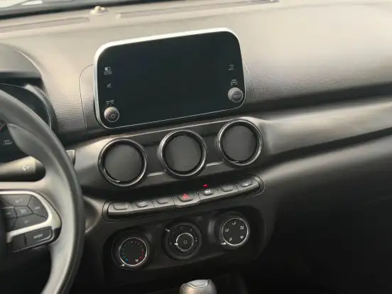 FIAT-CRONOS-2024