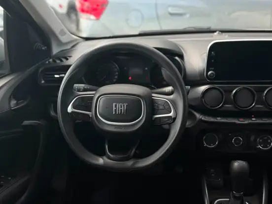FIAT-CRONOS-2024