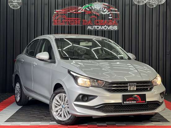FIAT-CRONOS-2024