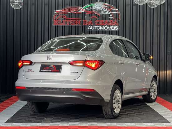 FIAT-CRONOS-2024