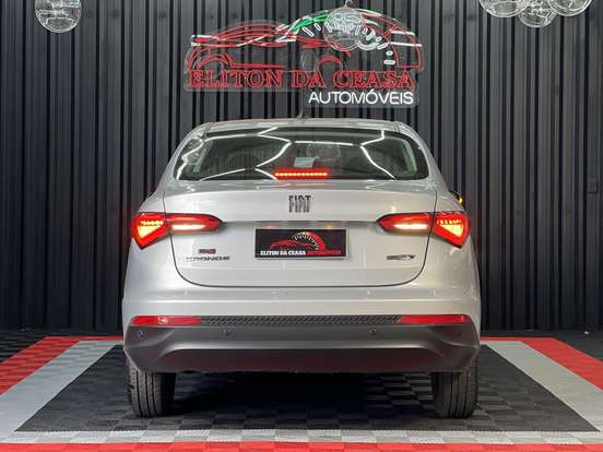 FIAT-CRONOS-2024