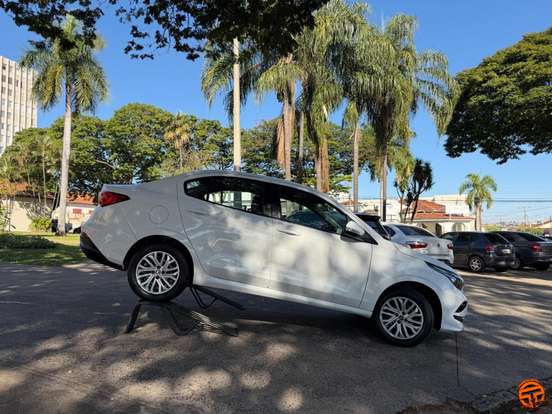 FIAT-CRONOS-1.3 FIREFLY FLEX DRIVE MANUAL FIAT-CRONOS-2024